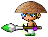 Flamboy